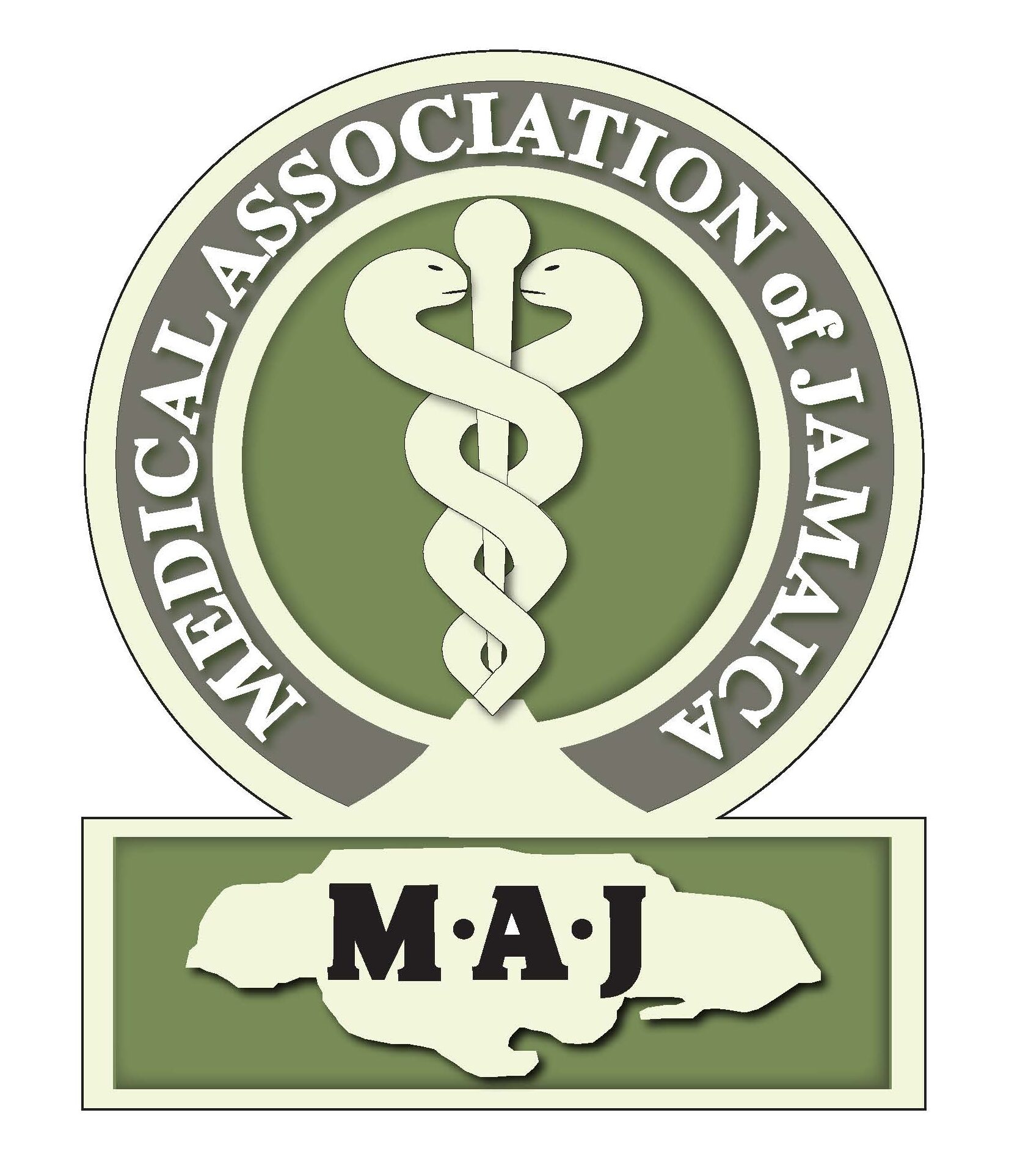 Medical Association of Jamaica